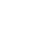 Beverly Magnetics Logo